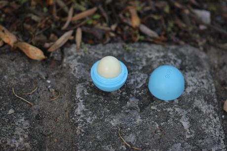 baume-eos-blog-mode-nantes