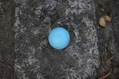 blog-mode-nantes-eos-baume