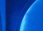 Boeing crée nouvelle offre pour analyser données clients