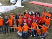 citoyens ciel apprentis d’auteuil signent convention