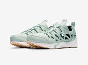 Nike Zoom Chalapuka Mint