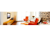 Location d’une maison l’étranger: quels papiers fournir