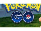 Pokémon vous faites attraper tricher