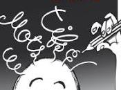 Exposition MotsTifs Eaubonne (95) juin juillet 2017