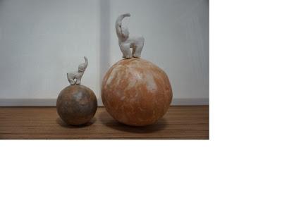 Exposition MotsTifs – Eaubonne (95) - Du 17 juin au 2 juillet 2017