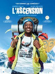 L’Ascension L’Ascension
