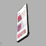 Concept iPhone 8 iOS 11 iDrop News 7 150x150 - iPhone 8 : la réalité augmentée serait bien au programme