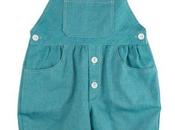 Chez Florence vêtements pour enfants coton fabriqués FRANCE