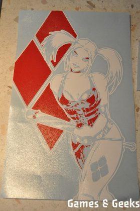 Custom Quest – Personnalisation de vos consoles et manettes