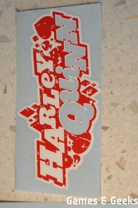 Custom Quest – Personnalisation de vos consoles et manettes