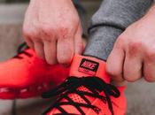 Clot Nike Vapormax Release Date