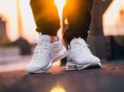 Nike Summit White Snake Release Date