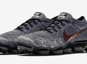 Nike Vapormax Explorer Pack