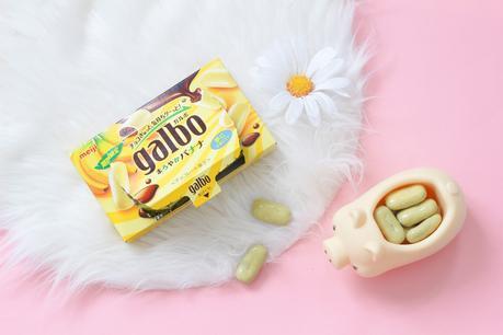 Dégustation de Snacks Japonais avec la Wowbox ! Dégustation de Snacks Japonais avec la Wowbox !