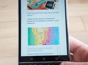 smartphone l’outil permet bosser communiquer avec vous tout moment.