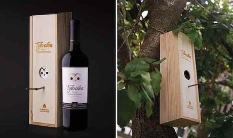 modern-wine-bottle-packaging-wood-box-220617-951-01