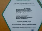 Depuis l'annee derniere