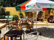 Bellevilloise ouvre nouveau lieu éphémère Paris