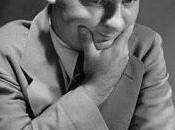 Quiz hebdo échecs: podium lecteurs