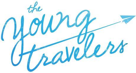 The Young Travelers