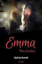 Emma - Part d'ombre