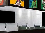 studio doublage proposé Kana Japan Expo 2017