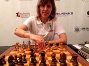 Coupe France féminin direct