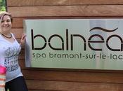 L'été chefs Balnea édition 2017