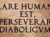 Michel Onfray loups sont entrés dans Paris