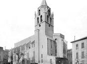 cènt après plaço Sant-Deidié