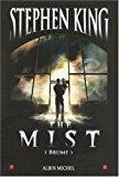 « The Mist »: un pilot brumeux et mystérieux