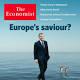 Macron marche sur l'eau | The Economist