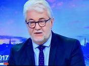 Dans libération jean-jacques thomas appelle refondation empreinte d’humilité responsabilité