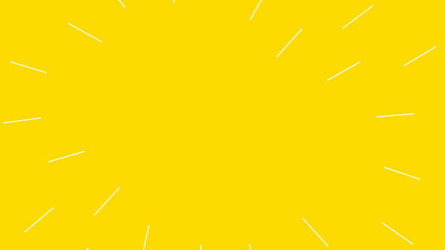 La Joie, carnet connecté et solidaire de MNSTR