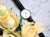 Daniel wellington code promo