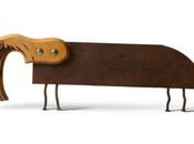 Divers Quelle imagination.....1