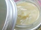 déodorant baume karité-coco