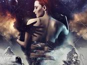 Solace System jolie surprise estivale d’Epica