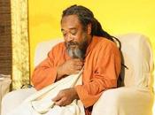 Satsang... avec Mooji