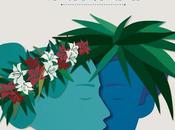 Vidéo Jour: Silver Océan Vaiteani