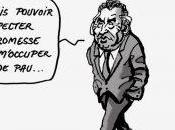 Dessins d’actualité