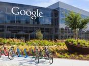 Google lance dans offres packagées