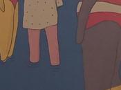 POÉTIQUE REMARQUES, Jacques Roubaud juin 2017