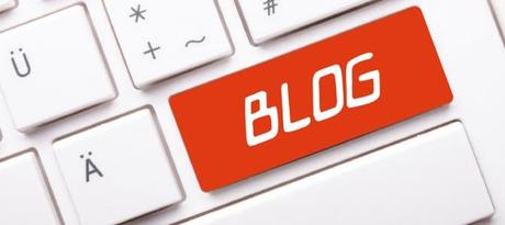 Un blog est-il nécessaire ?