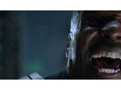 2017] annonces nous laissé marbre