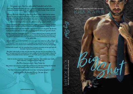 Pageflex Persona [document: PRS0000038_00071]