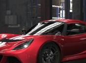 Race Kings iPhone Deux pilotes, seul vainqueur