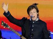 Paul McCartney révèle pourquoi annulé concerts australiens 2002 #paulmccartney