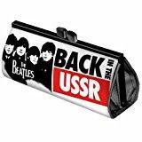 Paul Mccartney se produira en Australie et Nouvelle-Zélande #paulmccartney #oneonone Paul Mccartney se produira en Australie et Nouvelle-Zélande #paulmccartney #oneonone