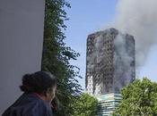 [Revue presse] Incendie Londres: stars chanson sortent single hommage victimes #paulmccartney